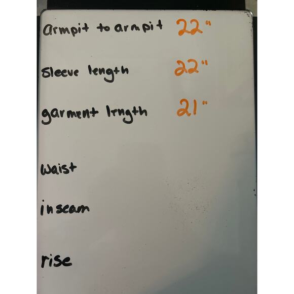 GUC Vintage 90s Renegade Club Pink Hoodie Double Front Pockets SEATTLE Size Lg - Picture 7 of 7